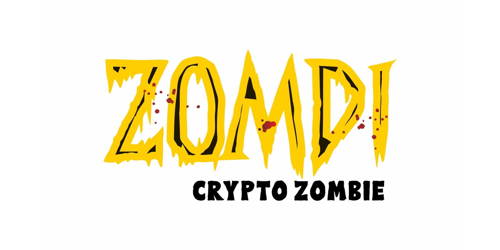 ZOMDI Crypto Zombie